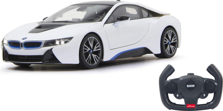 Produktbild Jamara BMW I8