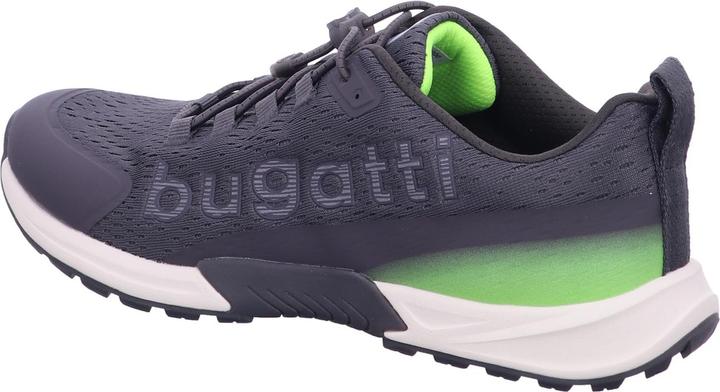 Immagine prodotto Bugatti Sneaker (41)