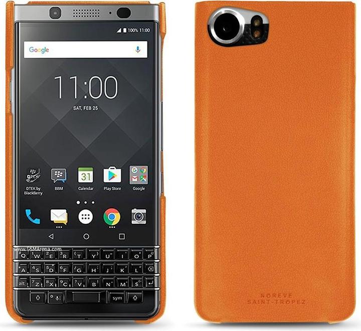 Immagine prodotto Noreve Cover in pelle (CHIAVE)
