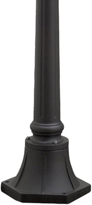 Immagine prodotto Konstsmide Parma (E27, IP43)