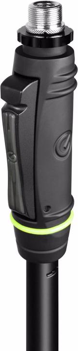 Actual product image Gravity MS 231 HB Microphone Stand