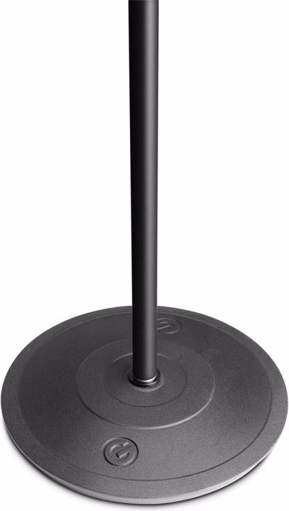 Actual product image Gravity MS 231 HB Microphone Stand