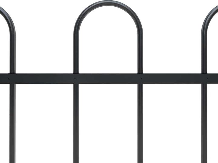 Produktbild vidaXL Jolantha