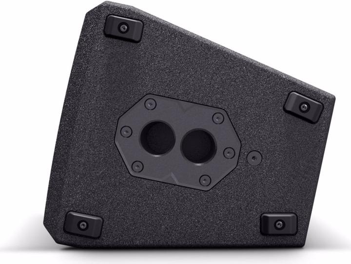 Actual product image LD Systems STINGER 8 A G3 Active 8 (Active)