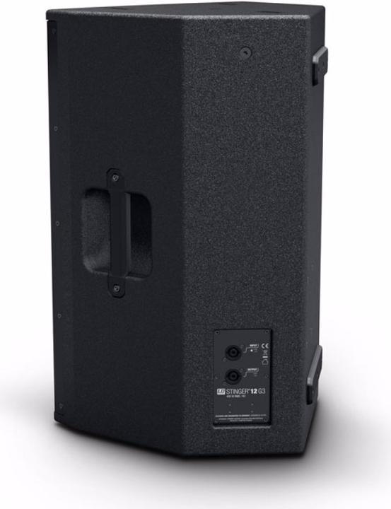Immagine prodotto LD Systems STINGER 12 G3 Passivo 12 (Passivo)