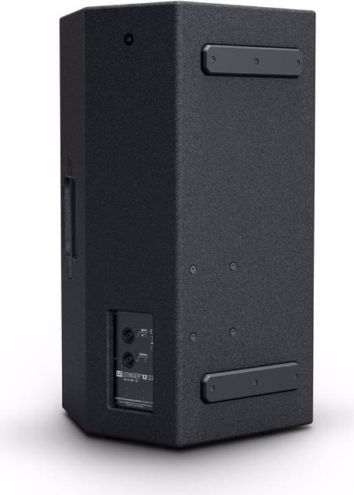 Immagine prodotto LD Systems STINGER 12 G3 Passivo 12 (Passivo)