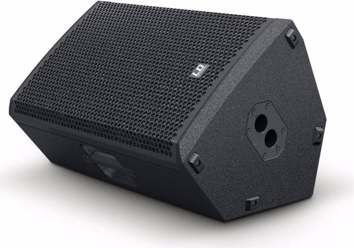 Immagine prodotto LD Systems STINGER 12 G3 Passivo 12 (Passivo)
