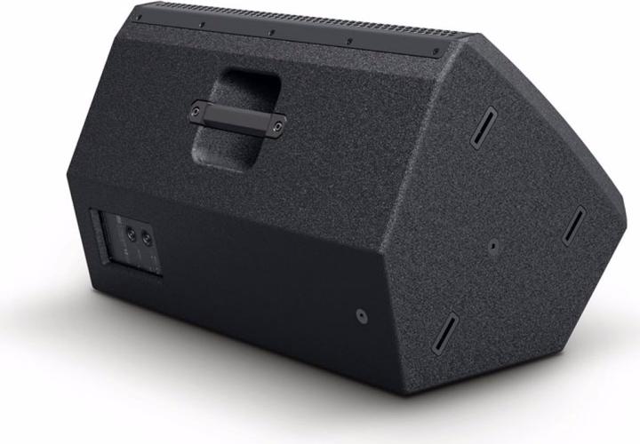 Immagine prodotto LD Systems STINGER 12 G3 Passivo 12 (Passivo)