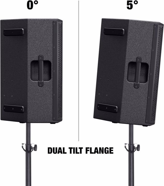 Immagine prodotto LD Systems STINGER 12 G3 Passivo 12 (Passivo)