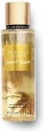 Image du produit Victoria's Secret Coconut Passion (250 ml)