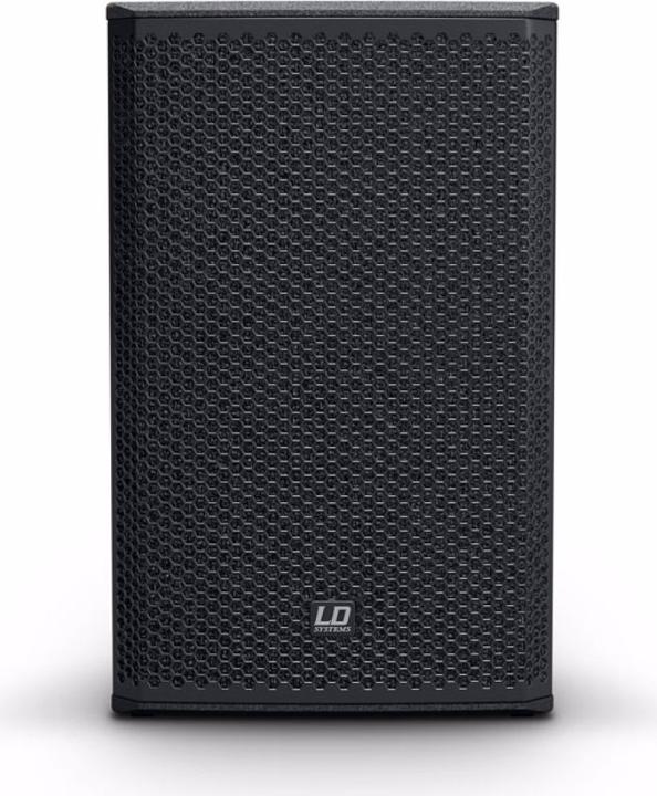Produktbild LD Systems STINGER 12 A G3 Aktiver 12" (Aktiv)