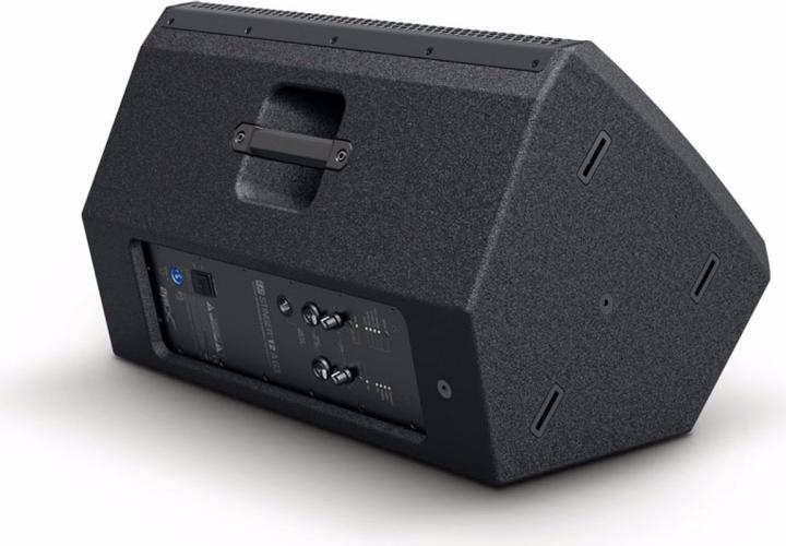 Produktbild LD Systems STINGER 12 A G3 Aktiver 12" (Aktiv)