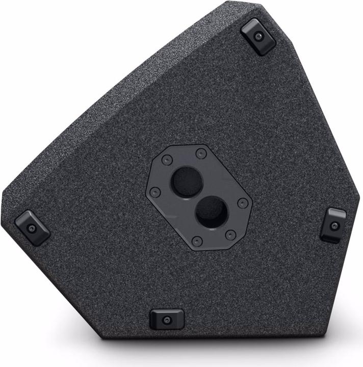 Immagine prodotto LD Systems STINGER 10 A G3 Active 10" (Attivo)