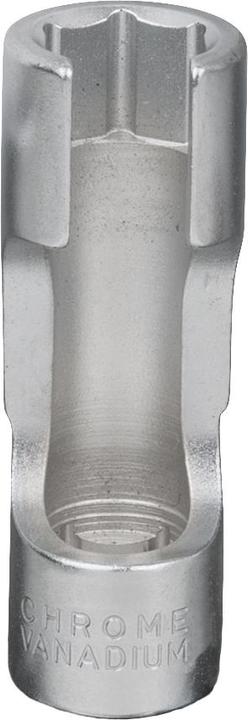 Actual product image KS Tools 3/8" Special socket wrench, 14 mm