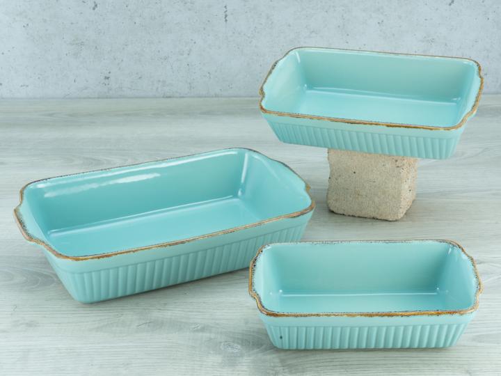 Produktbild CreaTable Classic Vintage