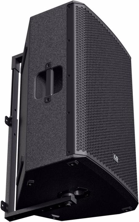 Produktbild LD Systems STINGER G3 WMB Wandhalterung (1 Stk., Wandmontage, Schwenkbar)