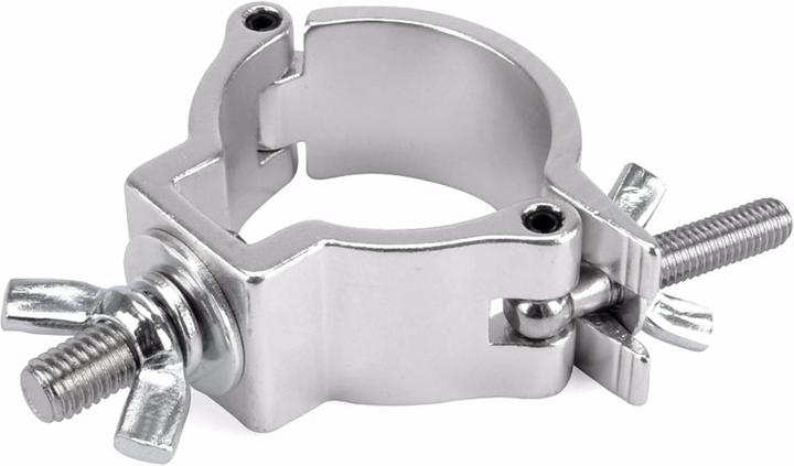 Immagine prodotto Riggatec Halbschelle