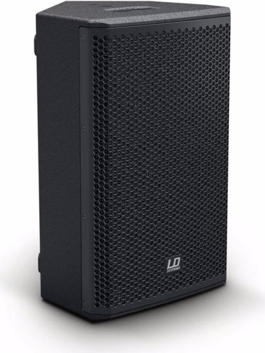 Immagine prodotto LD Systems STINGER 10 A G3 Active 10" (Attivo)