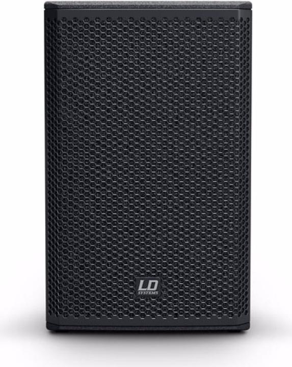 Immagine prodotto LD Systems STINGER 10 A G3 Active 10" (Attivo)