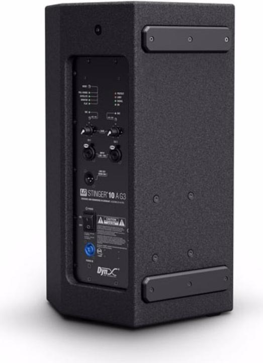 Immagine prodotto LD Systems STINGER 10 A G3 Active 10" (Attivo)