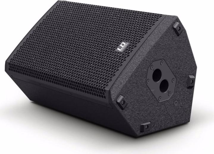Immagine prodotto LD Systems STINGER 10 A G3 Active 10" (Attivo)