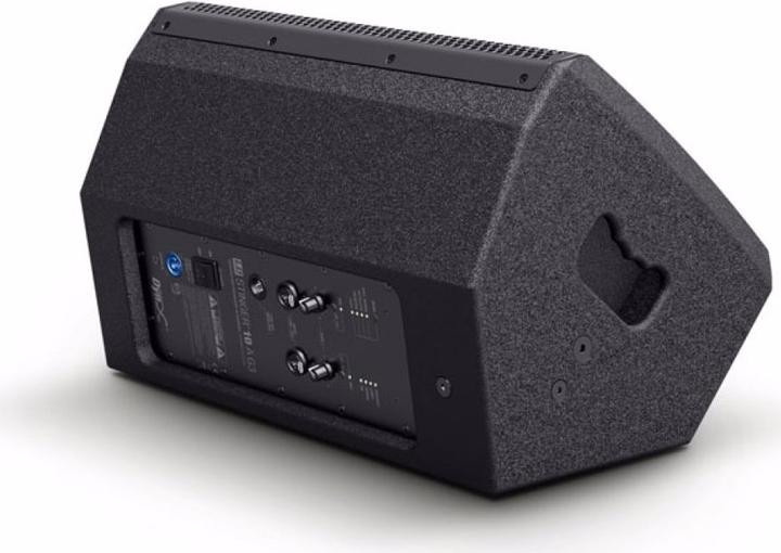 Immagine prodotto LD Systems STINGER 10 A G3 Active 10" (Attivo)