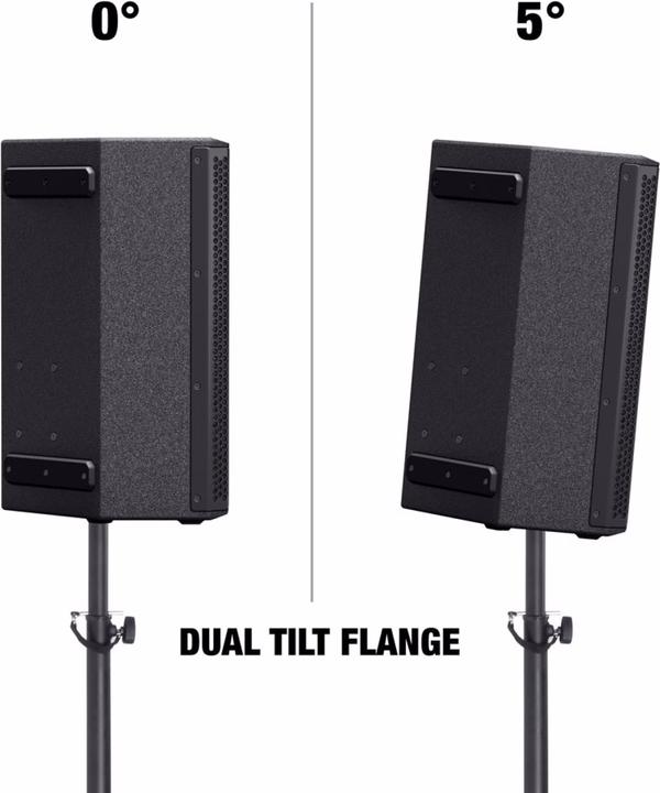Immagine prodotto LD Systems STINGER 10 A G3 Active 10" (Attivo)