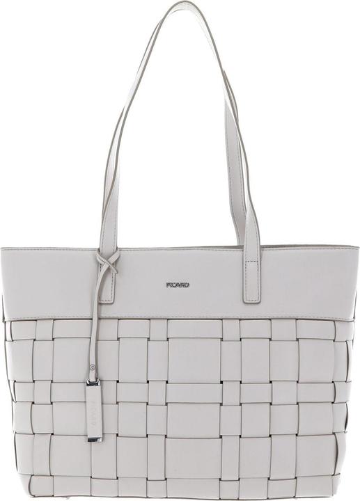 Produktbild Picard 563484