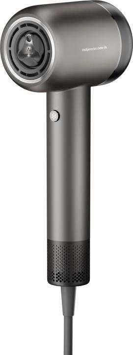 Actual product image Dreame Defrizzion hair dryer AHG40A-GY (2000 W)