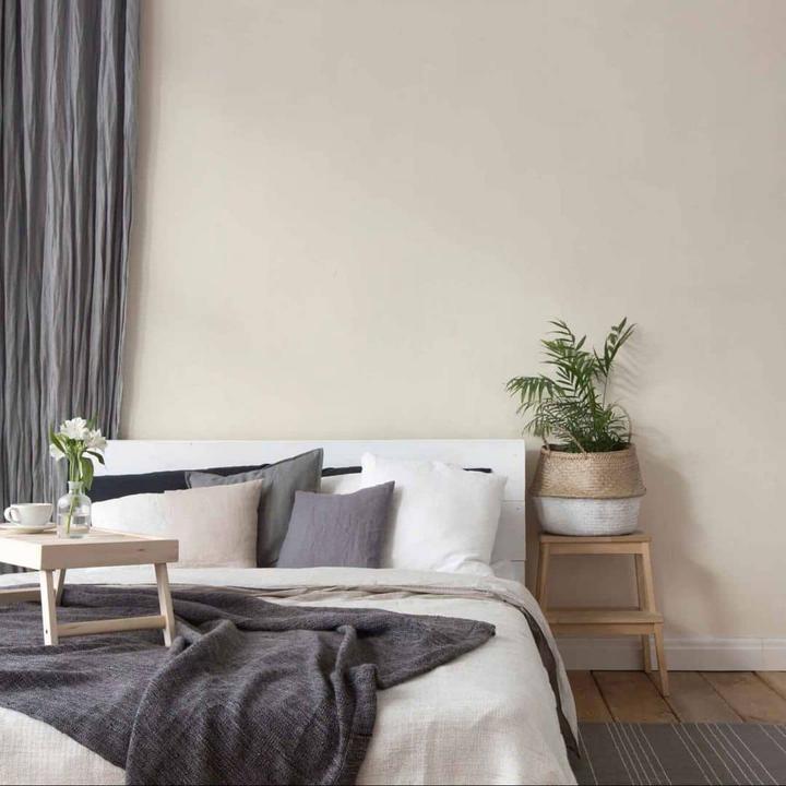 Produktbild A.S. Création Around the world 13 (53 x 53 cm)