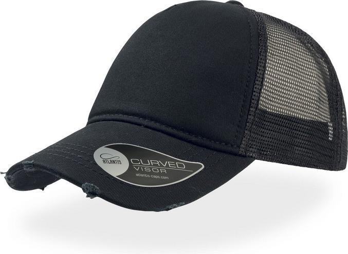 Produktbild Atlantis UTAB204 P (One Size)