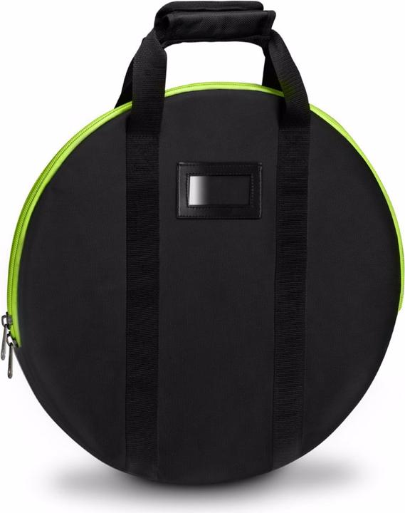Immagine prodotto Gravity BG WB 123 Borsa da trasporto