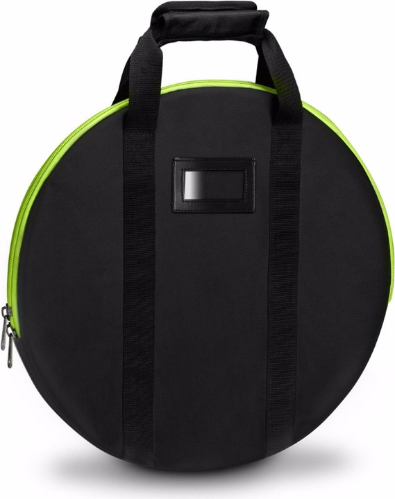 Produktbild Gravity BG WB 123 Transporttasche