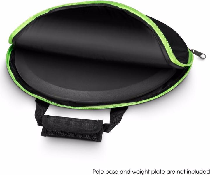 Immagine prodotto Gravity BG WB 123 Borsa da trasporto