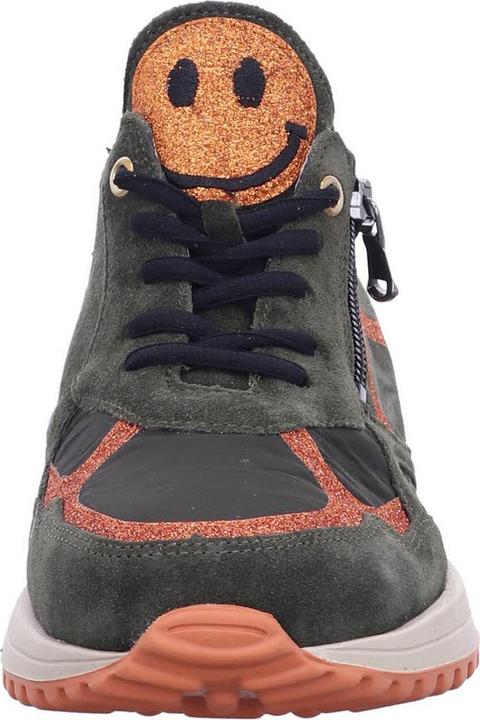 Immagine prodotto Waldläufer Sneaker 797002402066 (37.5)
