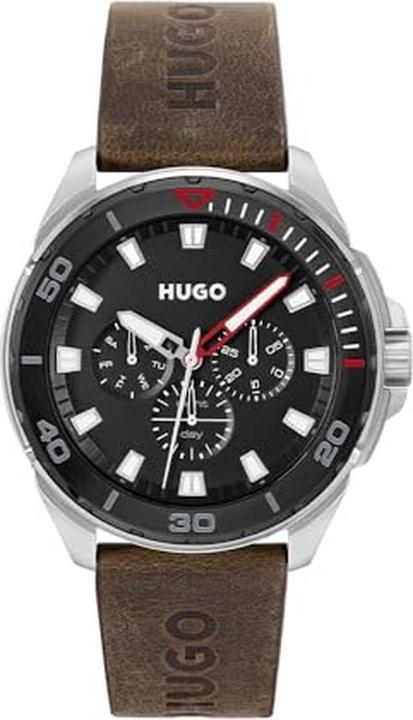 Image du produit Hugo Boss Fresh 1530285