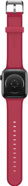 Actual product image OtterBox Armband Apple Watch 45/44/42 mm (45 mm, 44 mm, 42 mm, Silicone)