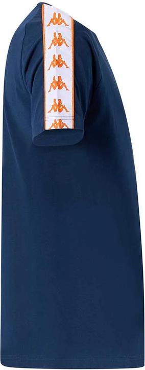 Produktbild Kappa Coen Slim 222 Banda (S)