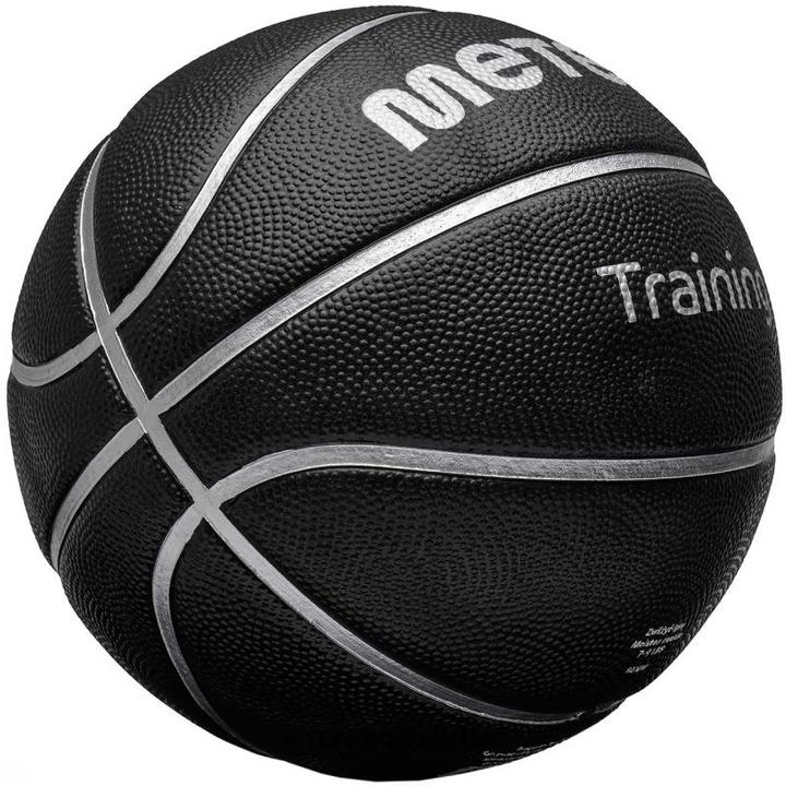 Immagine prodotto Ty Ball (7)