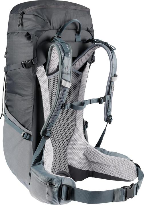 Produktbild Deuter Futura (30 l)