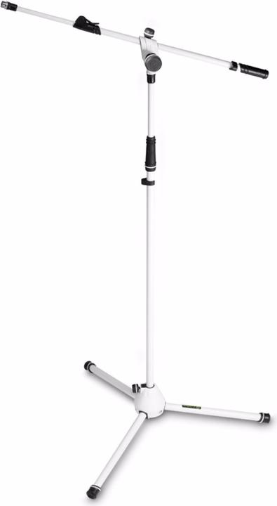 Gravity MS 4322 W Mikrofonständer