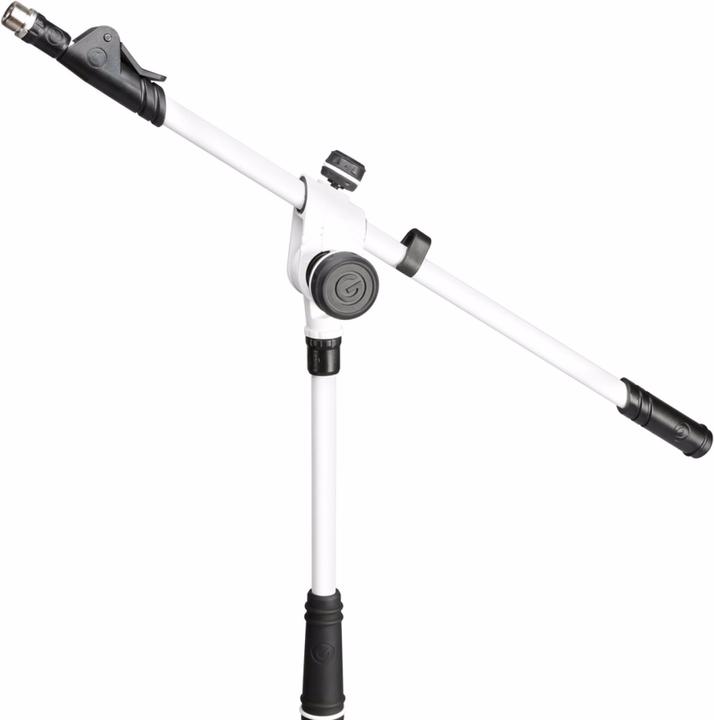 Produktbild Gravity MS 4322 W Mikrofonständer