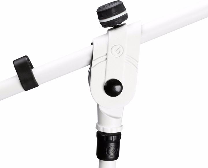 Produktbild Gravity MS 4322 W Mikrofonständer