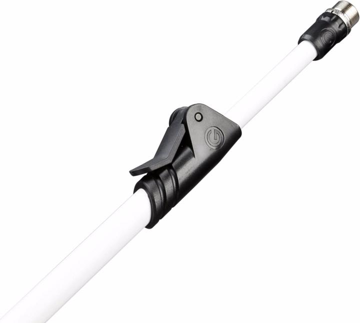 Produktbild Gravity MS 4322 W Mikrofonständer