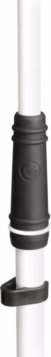 Produktbild Gravity MS 4322 W Mikrofonständer