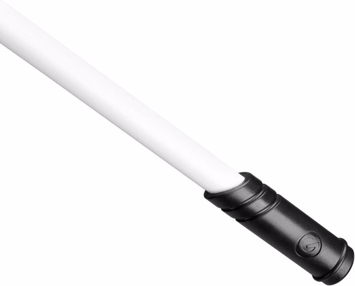 Produktbild Gravity MS 4322 W Mikrofonständer