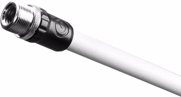 Produktbild Gravity MS 4322 W Mikrofonständer
