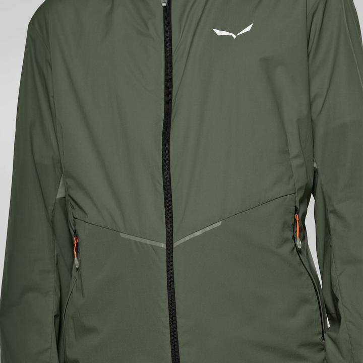 Produktbild Salewa Pedroc Wind Kapuzenjacke (46, S)