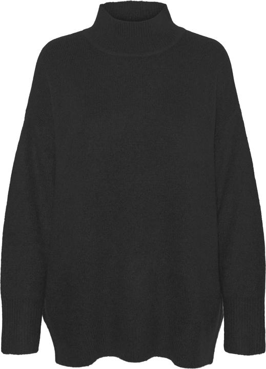 Produktbild Vero Moda VMPHILLIS Pullover Strickpullover (XS)