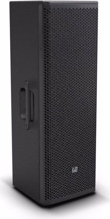 Actual product image LD Systems STINGER 28 G3 Passive (Passive)